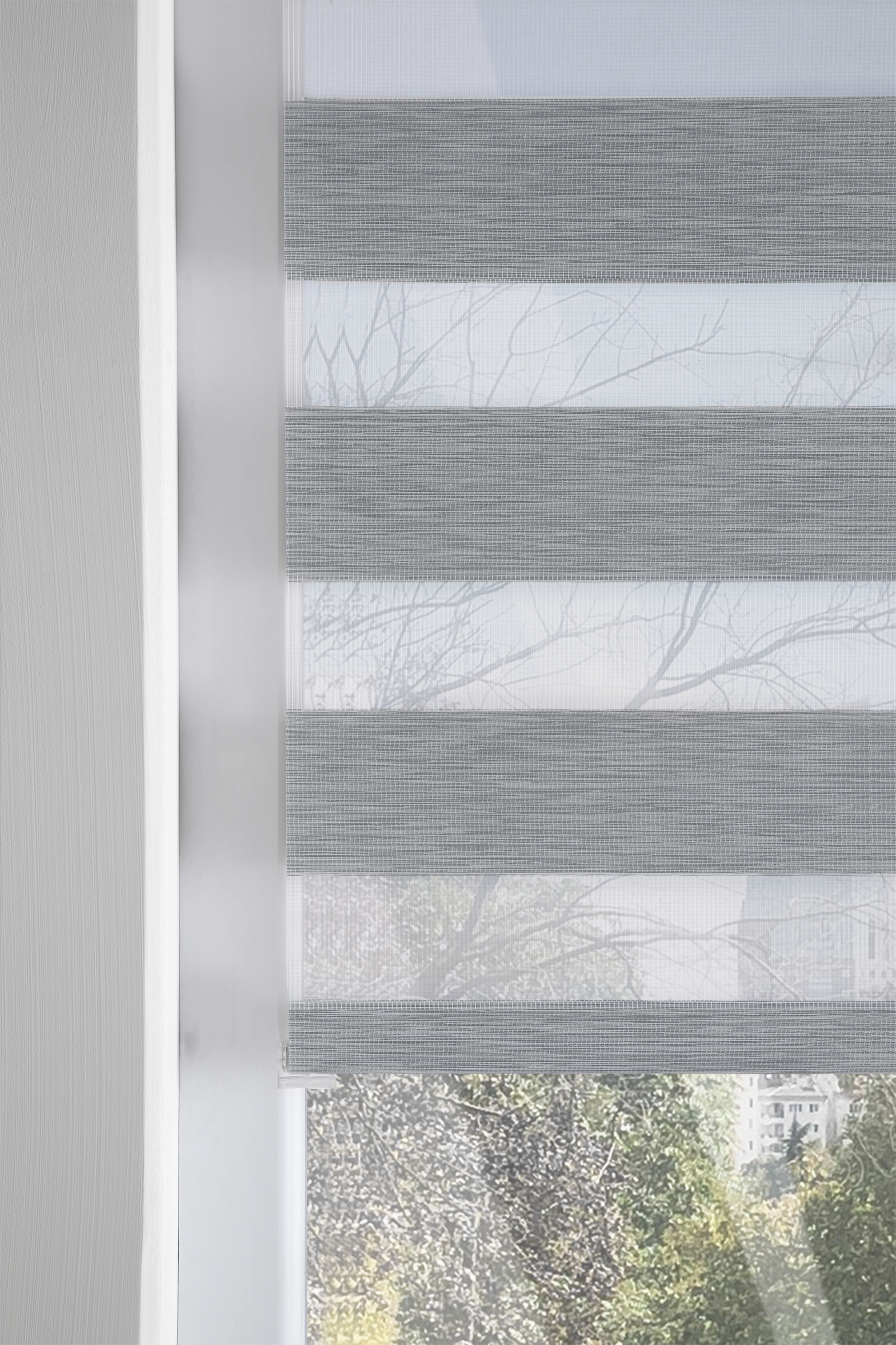 Fix 2023. Фикс прайс февраль 2023. Кружки фикс прайс 2023. Тарелки фикс прайс. Fix 2023.