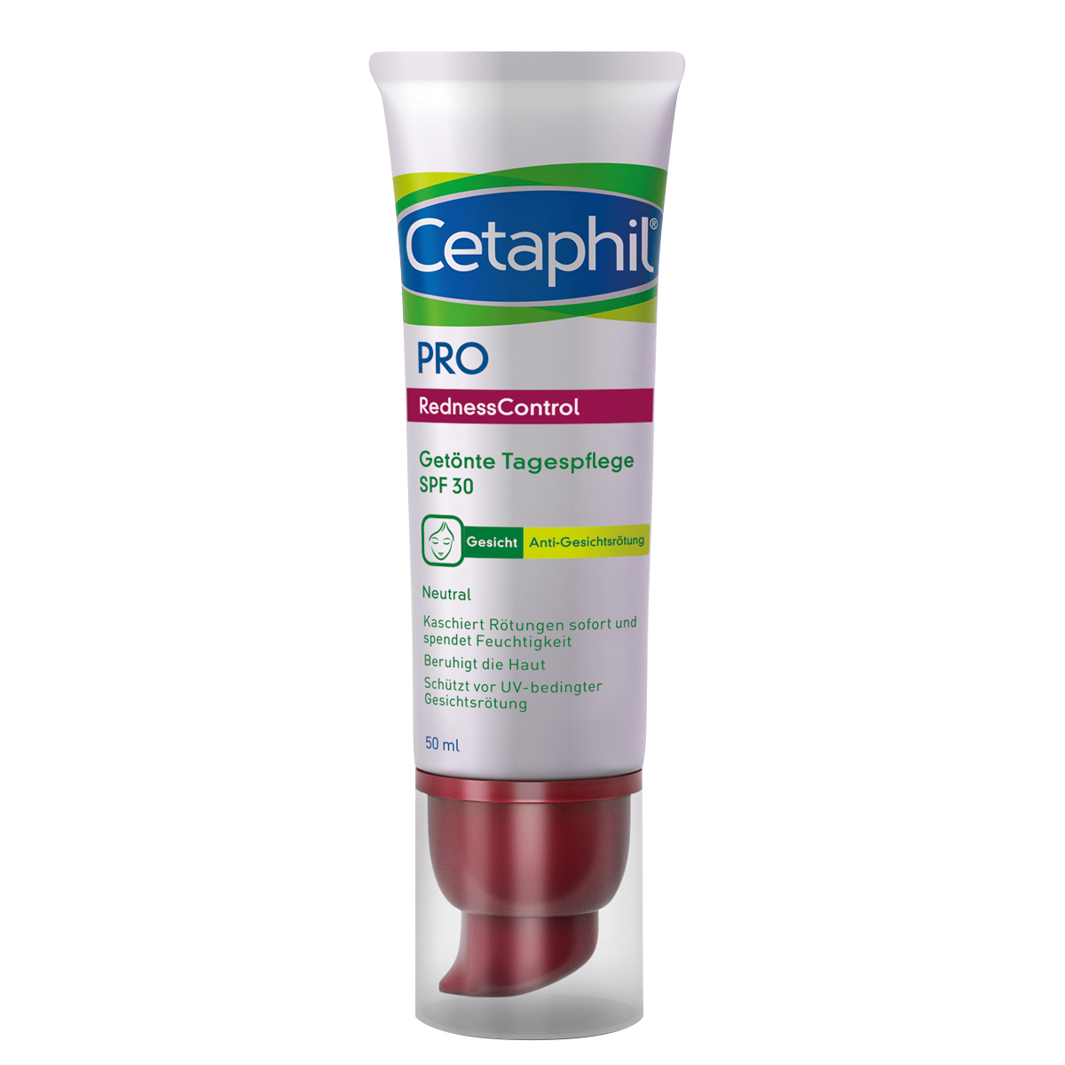 Cetaphil Pro Купить Крем Дневной