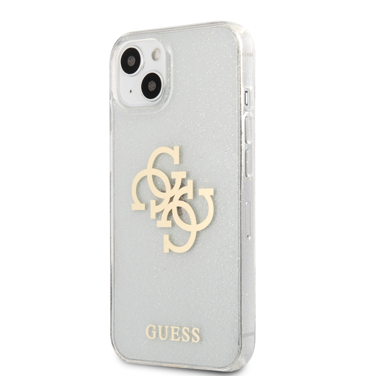 Чехол guess для iphone 13 pro max. Чехол guess для iphone 13. Guess чехол для iphone 13 pro. Чехол guess 13 pro. Чехол на iphone 13 mini guess.