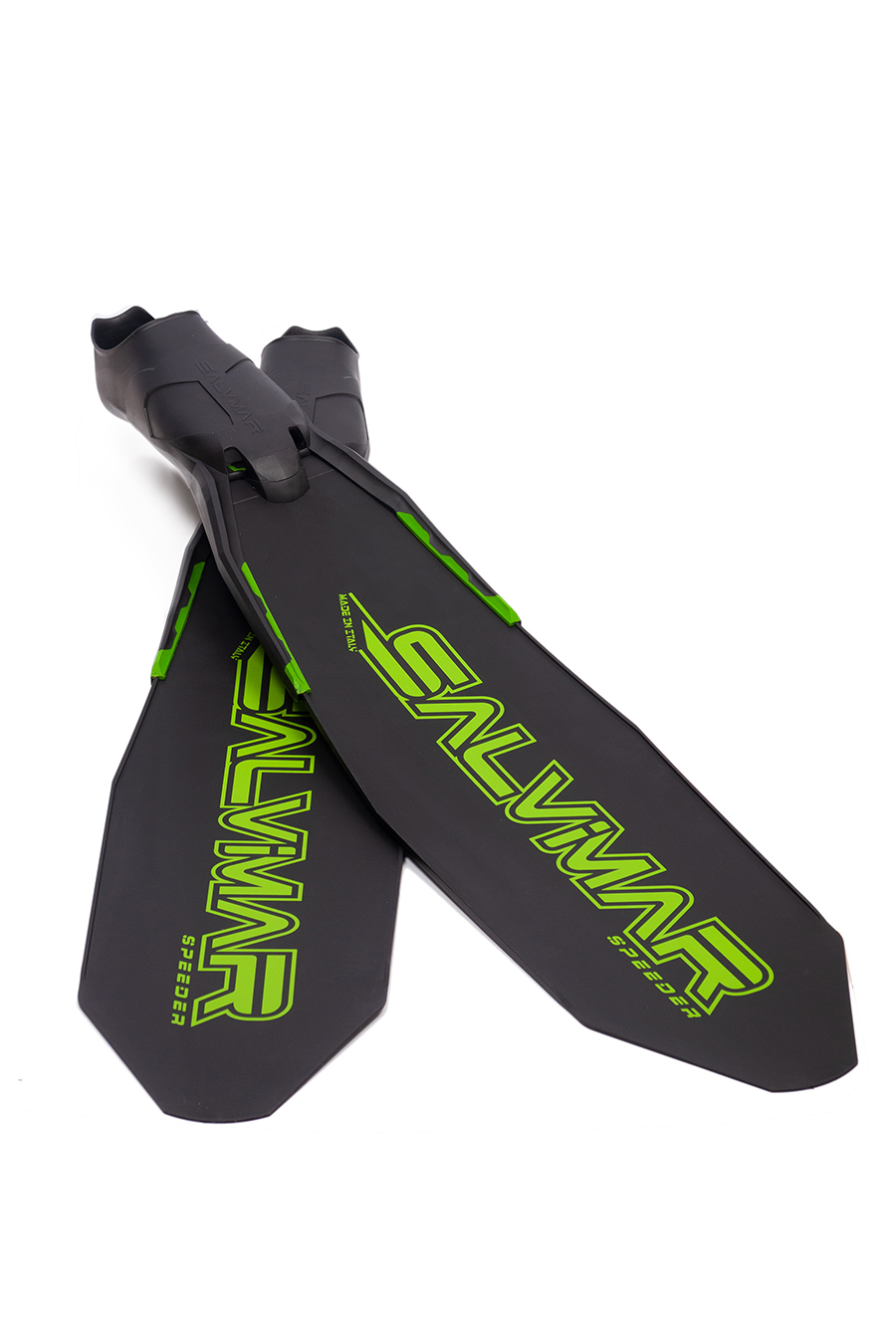 Ласты Salvimar Для дайвинга