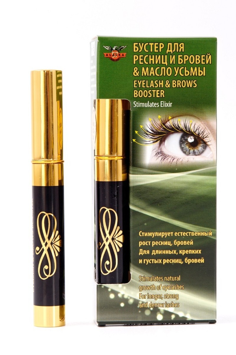 масло dns для бровей питательной. сыворотка для ресниц и бровей. Dnc масло для ресниц черное ямайское касторовое. масло для роста ресниц и бровей. масло для бровей отзывы.