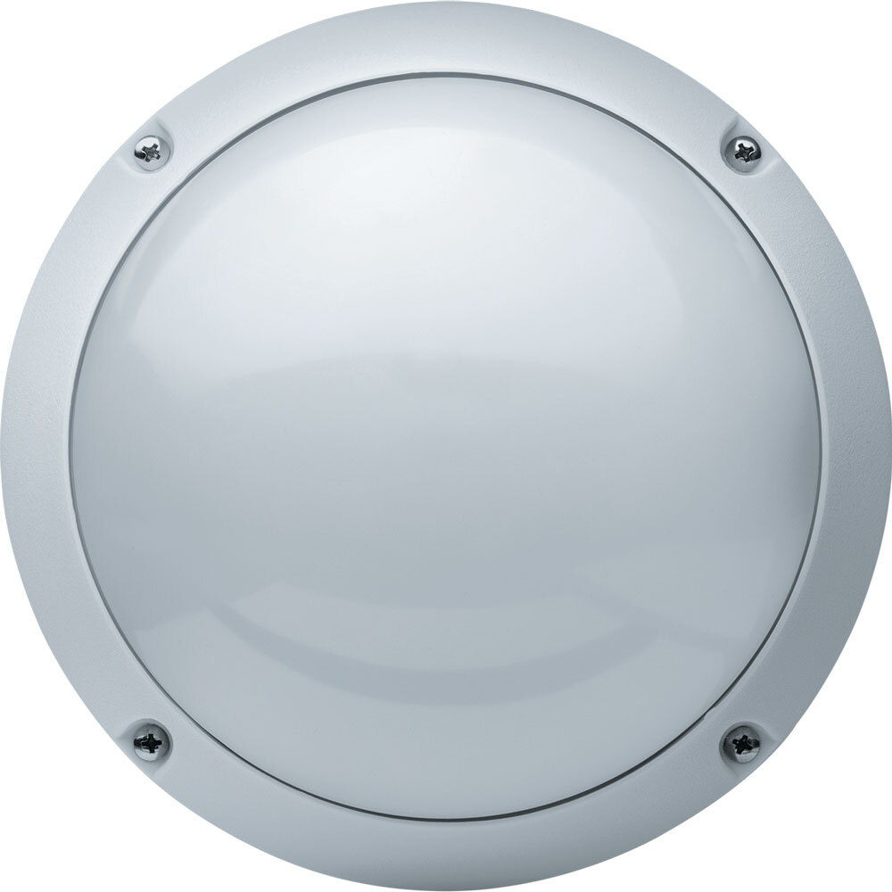 Потолочный светильник navigator. Светильник 61 634 NBL-pr1-12-4k-12/48-WH-ip65-led (низковольтный) Navigator 61634. Светильник светодиодный Navigator NBL-pr1-13-4k-WH-ip65-led. Светильник Navigator NBL-pr1-13-4k-WH-ip65-SNRV-led 61592. Светильник навигатор 94839 NBL-pr1-13-4k-WH-ip65.
