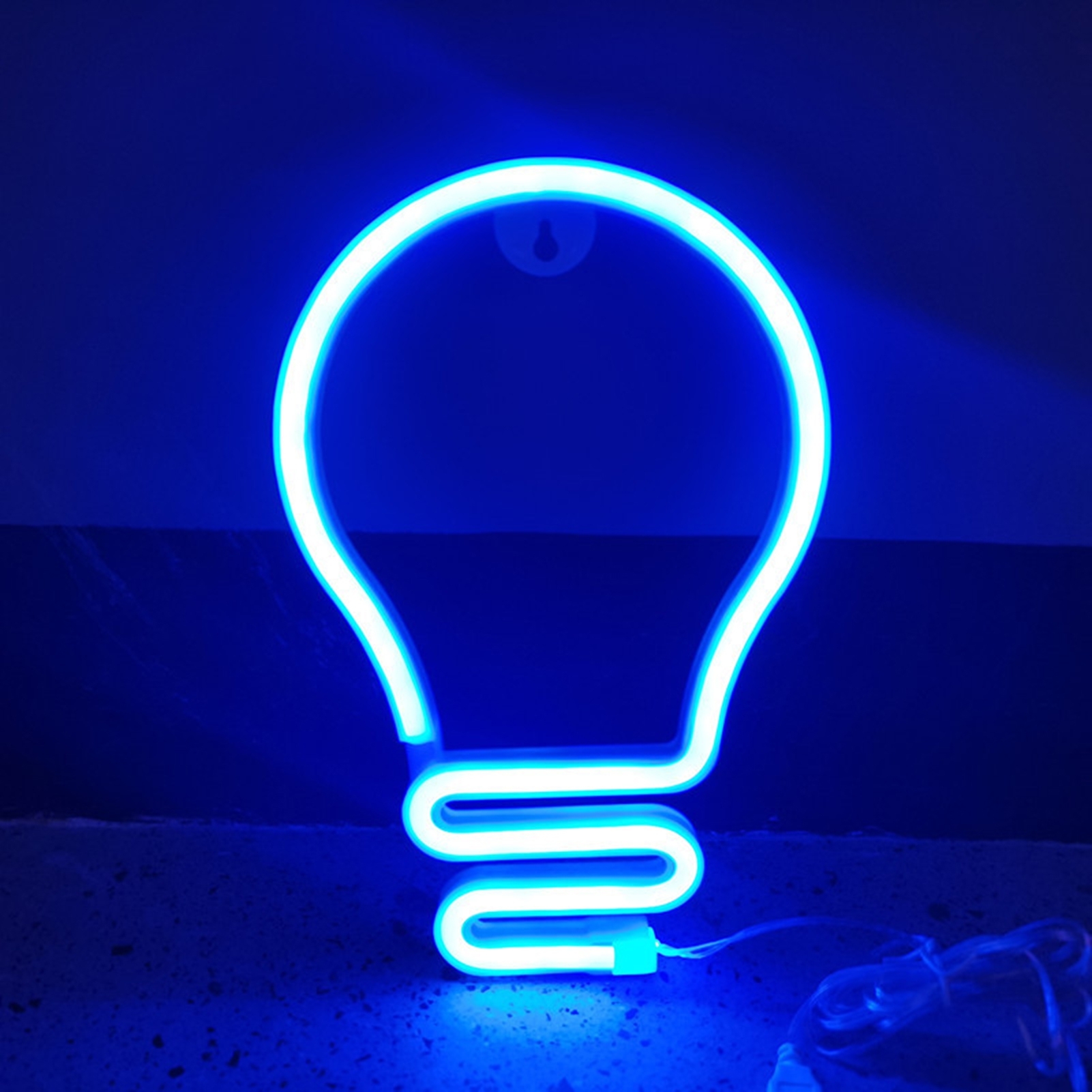 Лампа adds. Неон лампа призрак. Неоновый светильник кот. Bandi лампа. Neon tube Shape Bulb.
