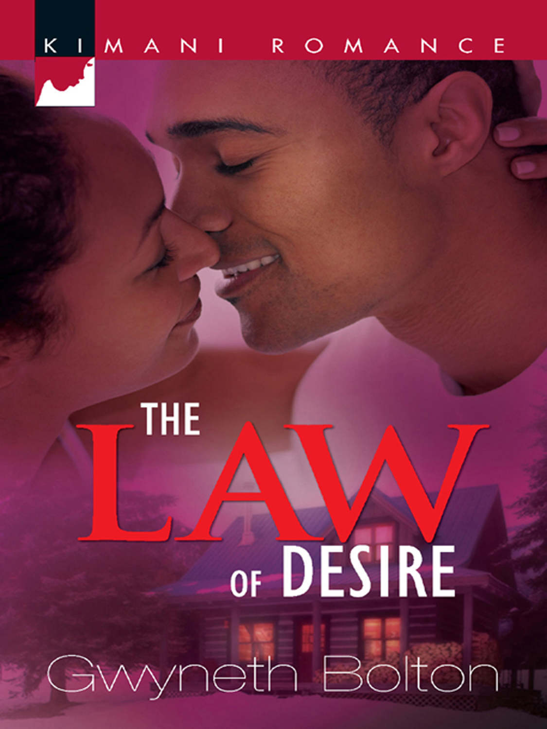 Thoughts of desire. Thoughts of desire