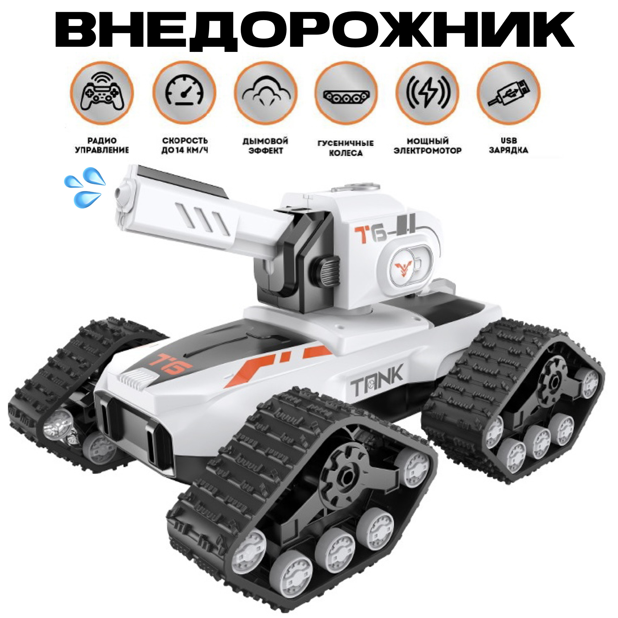 Машинка на радиоуправлении на пульте управления, игрушки для мальчиков ...