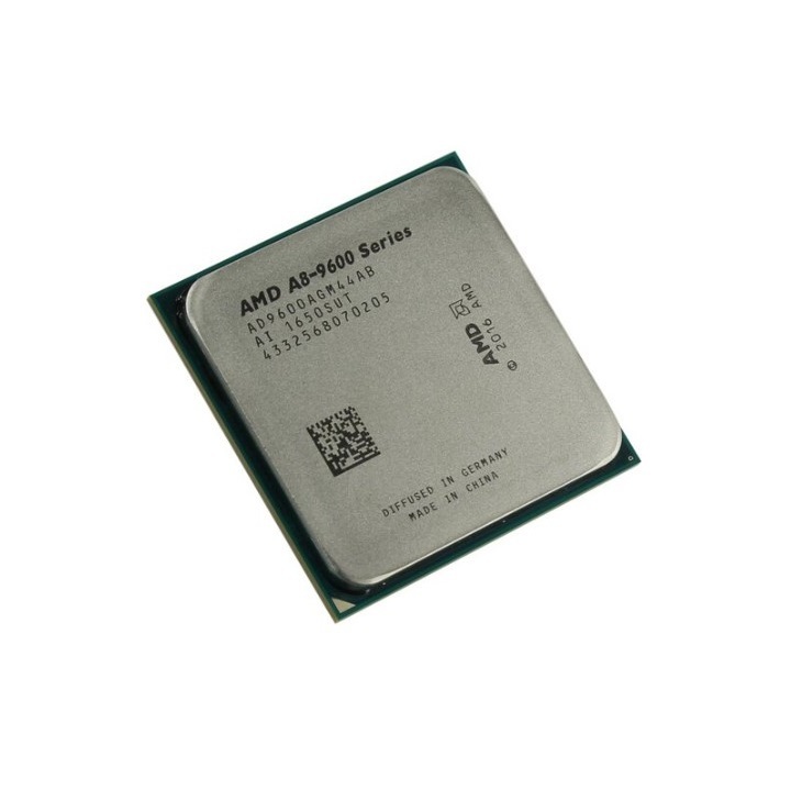 Radeon r7 a8 7600. AMD a6-9500. AMD a6-9500e. AMD a8-9600. Athlon a6 9500.