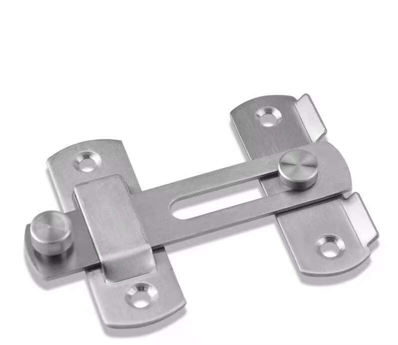 Latch