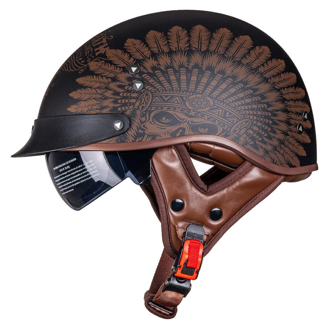 Sun Helmet С€Р»РµРј