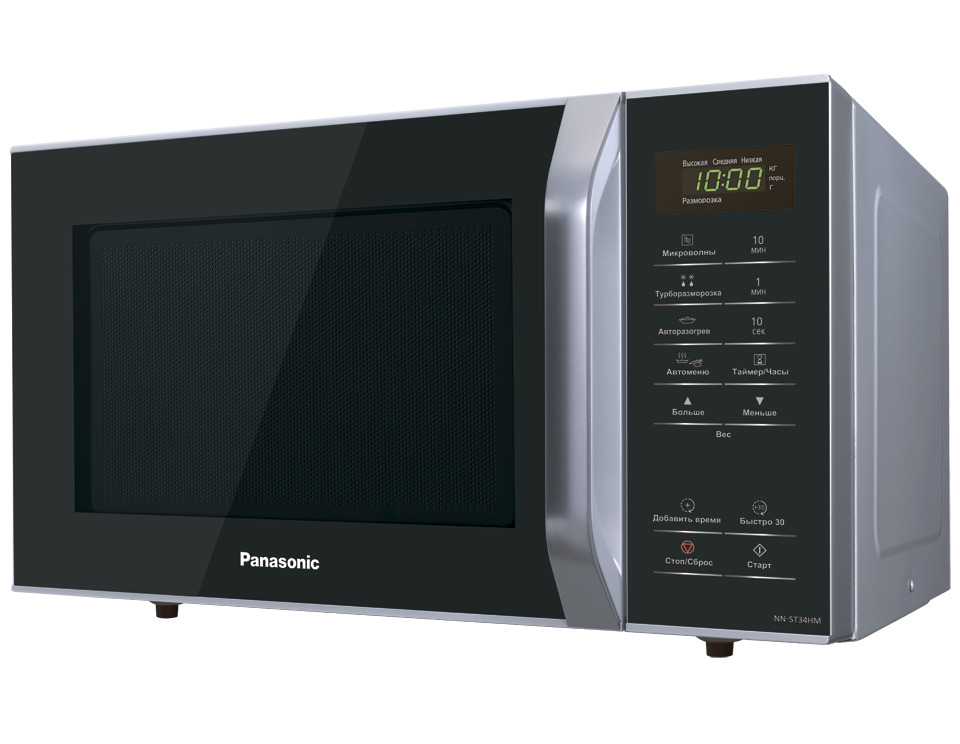 Микроволновка панасоник. Микроволновая печь Panasonic nn-st34hmzpe. Panasonic st34hmzpe. СВЧ Panasonic nn-st34hmzpe. Микроволновая печь Panasonic nn-sd38hs.