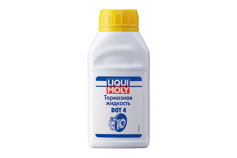 тормозная жидкость dot 4 plus ликви моли. тормозная жидкость liqui moly dot 4. жидкость тормозная volkswagen dot4. тормозная жидкость liqui moly dot 4. жидкость тормозная bremsflussigkeit dot4.