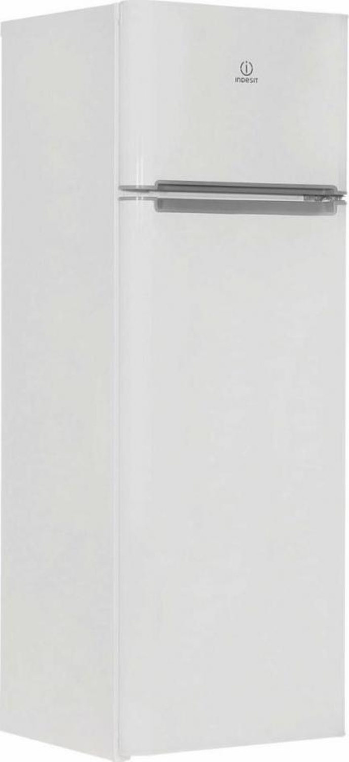 Холодильник indesit rtm 014 фото