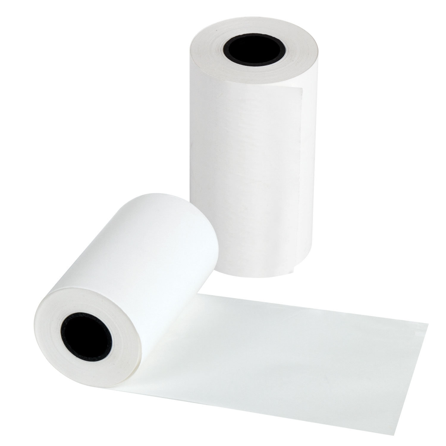 Термолента кассовая 57 мм. 00657). Чековая термолента 57*30*12. Термолента кассовая 57 мм. Чековая термолента 57*30*12.