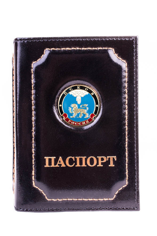 Фото на паспорт псков стоимость