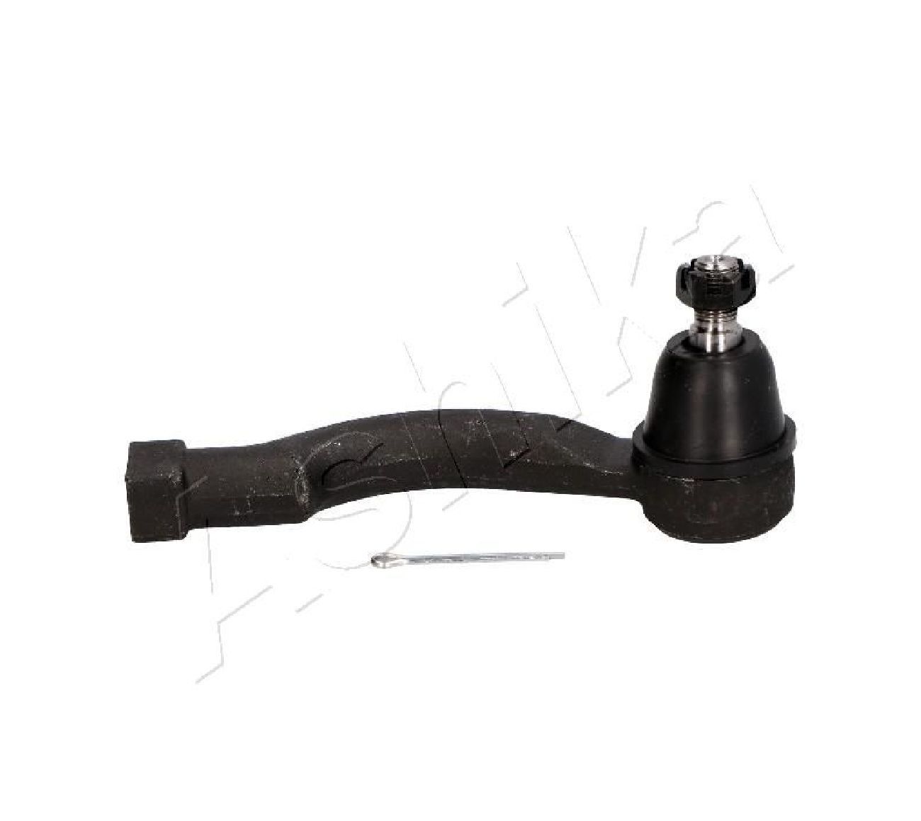 44 74 26. Переходник starlock на ois. 44 74 26. 48923. 44 74 26.