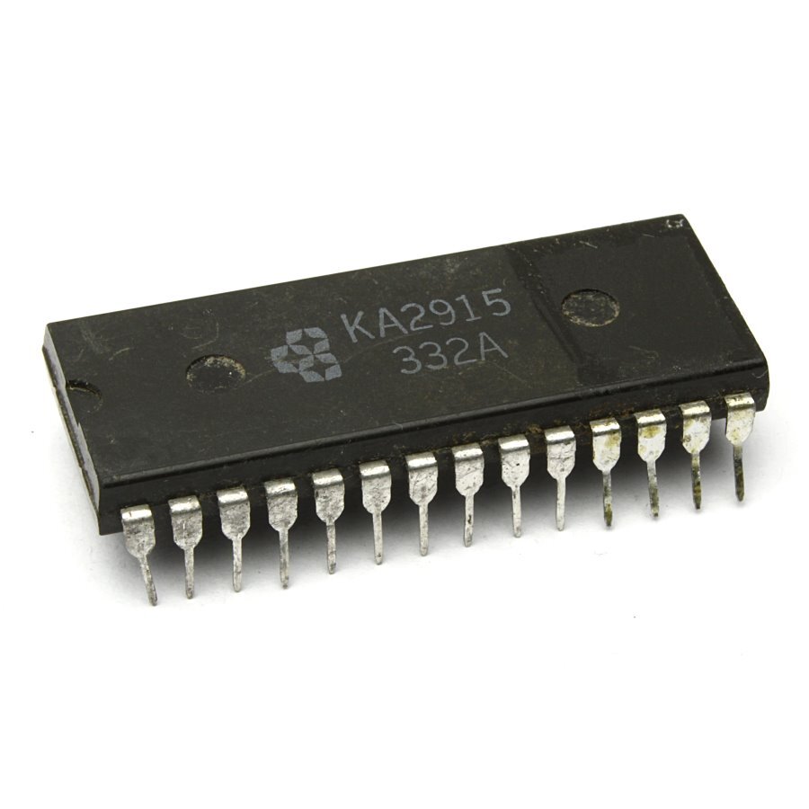 Даташит ka2224. К1016хл1. Si4835b. Микросхема 2101. Микросхемы ка.