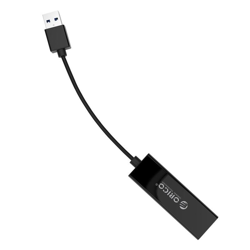 Orico usb адаптер. Адаптер usb ethernet utj-u2. orico usb2.0 ethernet adapter. orico usb. orico usb to lan.
