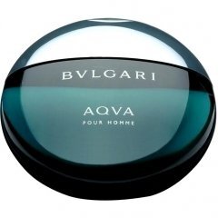 Bvlgari aqva amara outlet australia