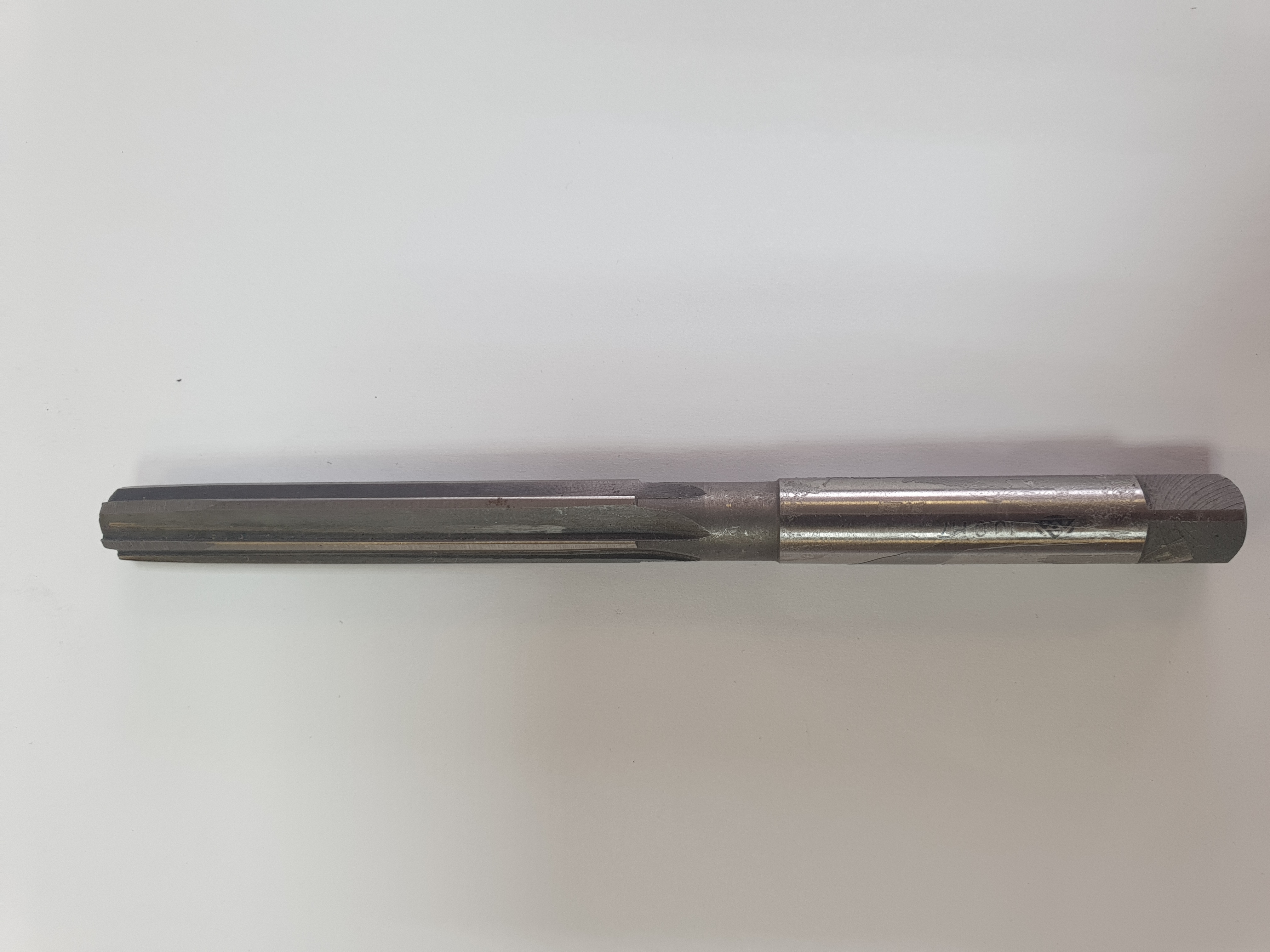 Развертка втулок стартера змз 402. Развертка 10н7. Развертка р6м5 10. Развертка на 10. Развертка на 10.