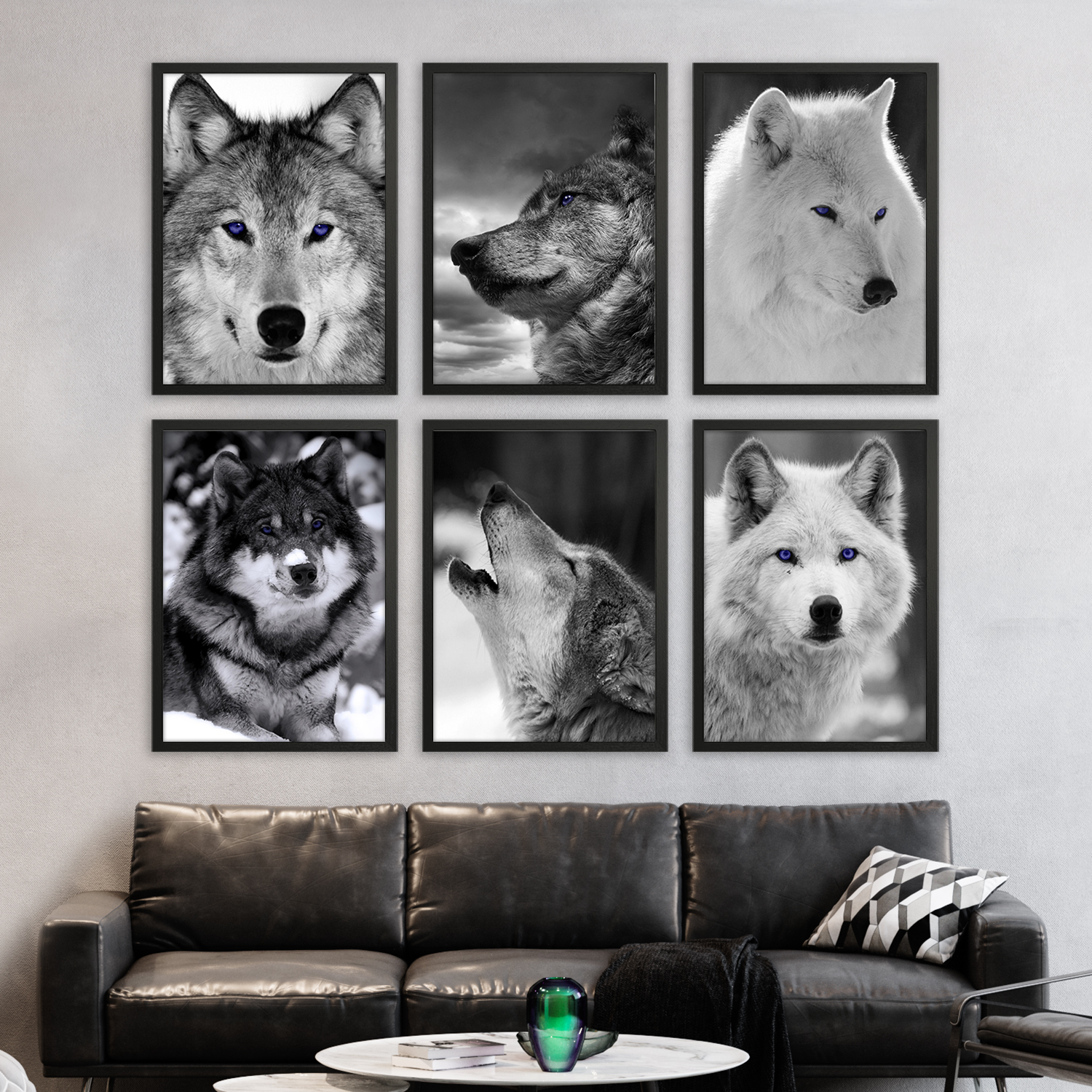 Постер с волком. Постеры с животными для интерьера. Постер волки. Плакат с волком. Плак волк.