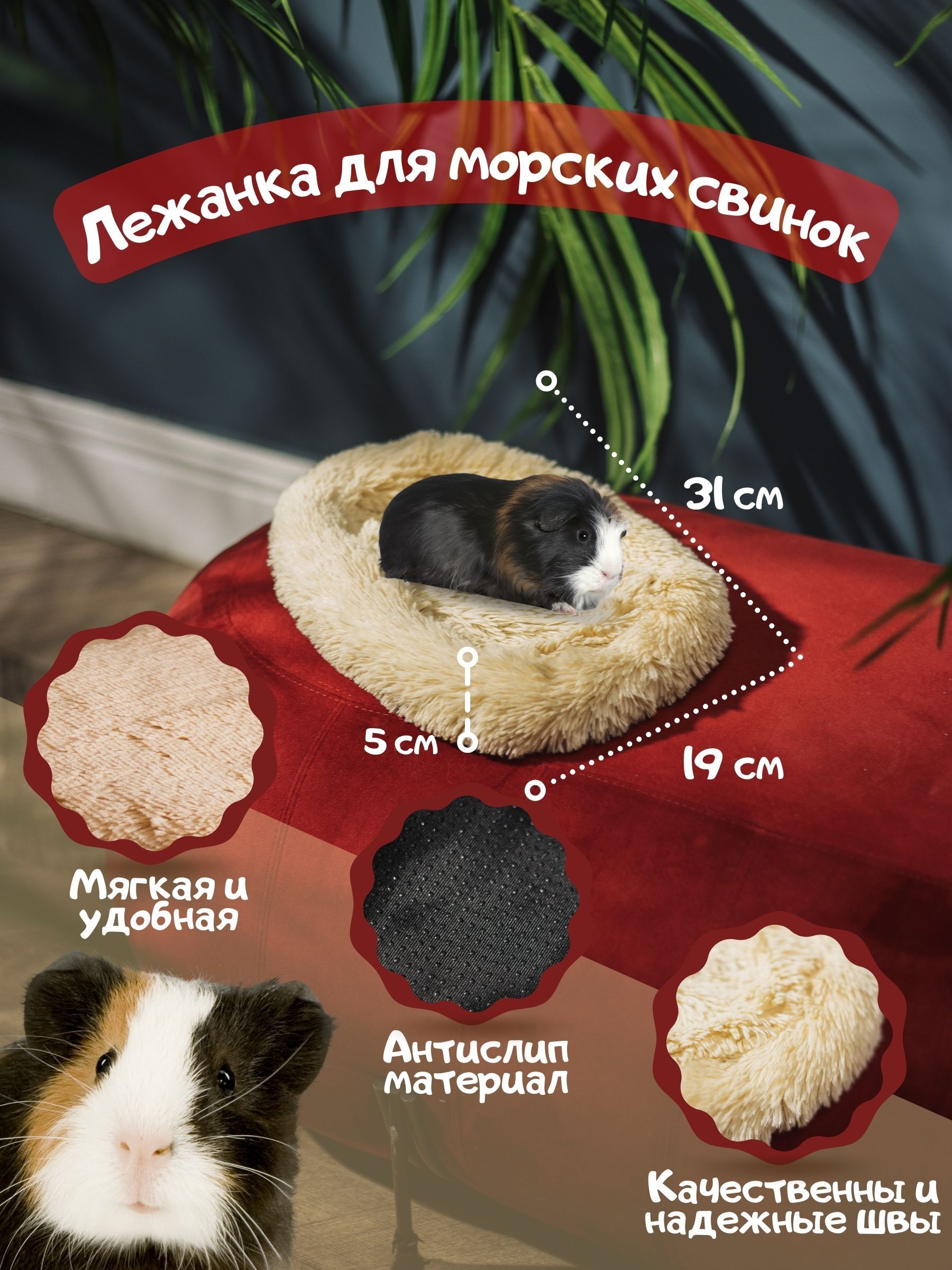 Комбо в хомяке 31.05. Комбо в хомяке 31.05