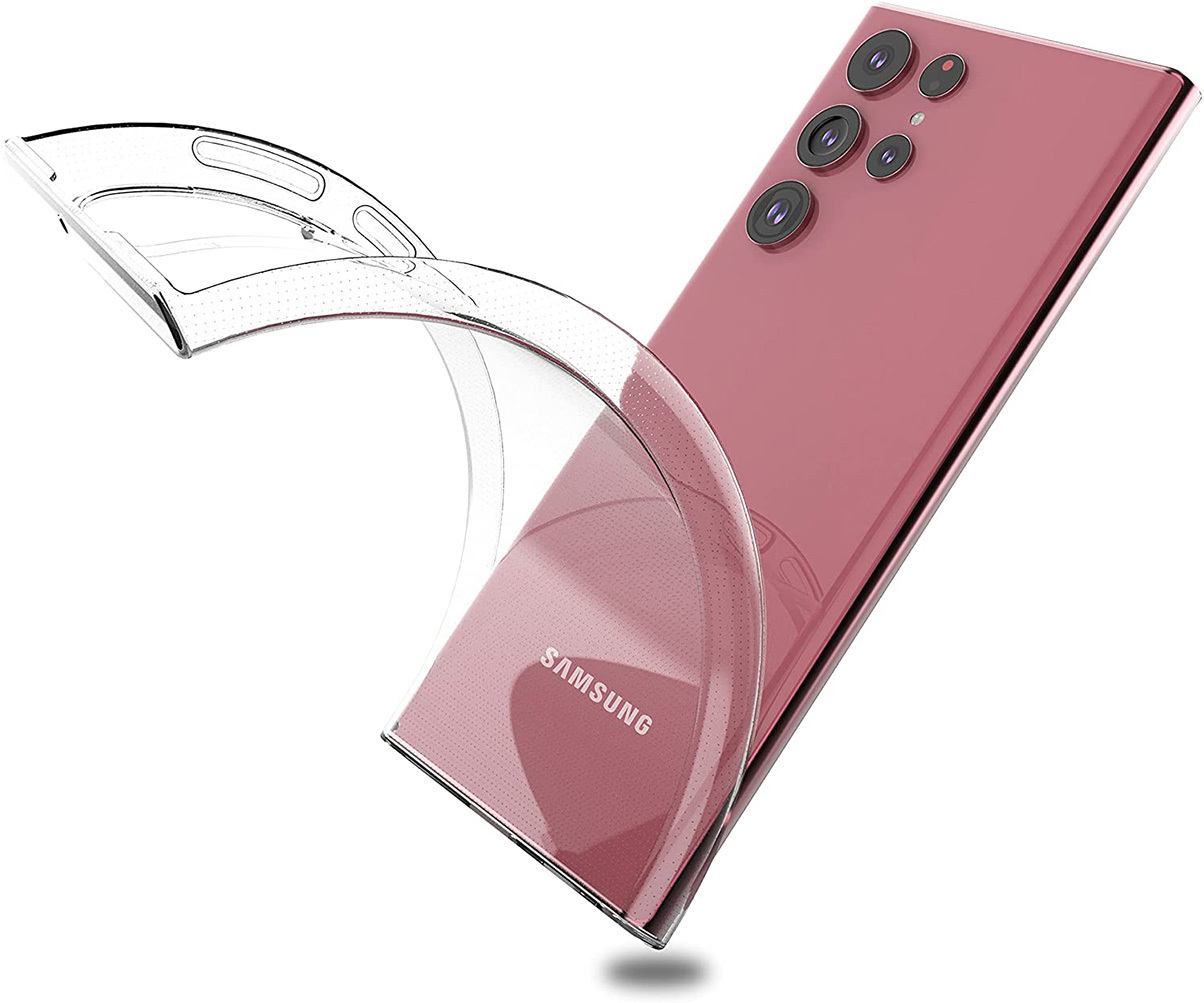 Samsung S22 Ultra Купить Озон