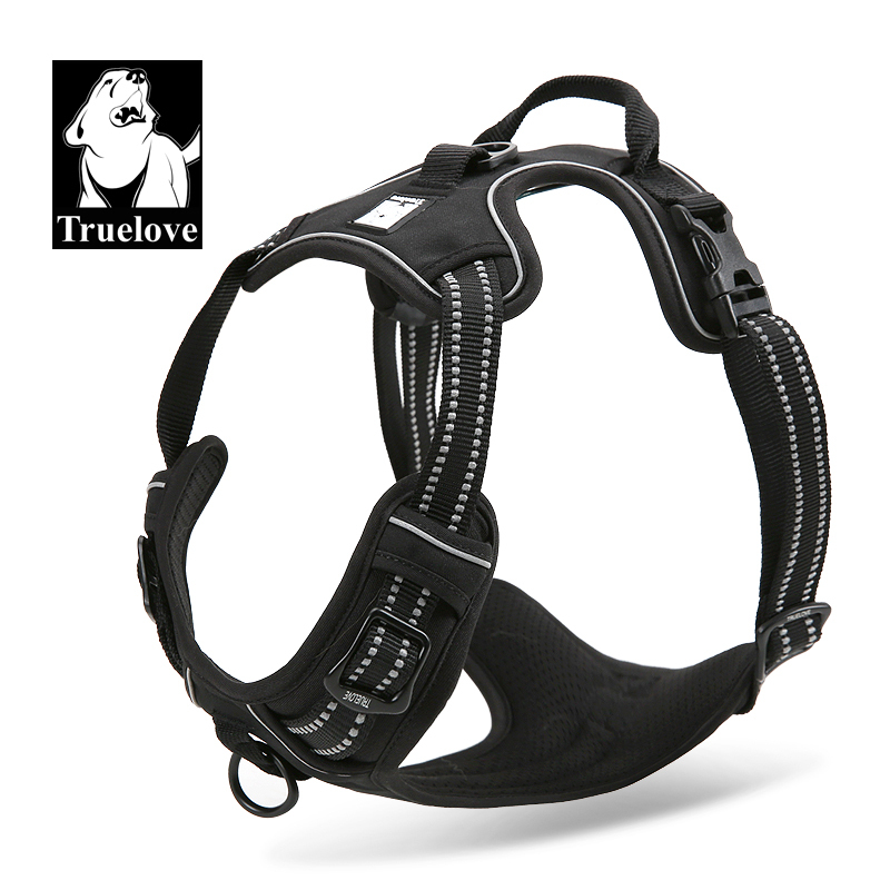 Корректирующая шлейка для собак. Шлейка Truelove Pet harness. Шлейка Hunter Modern Art Round & Soft petit Luxus 40, обхват шеи 27 см. Шлейка Truelove для собак tlh5753. Шлейка Трулав для собак.