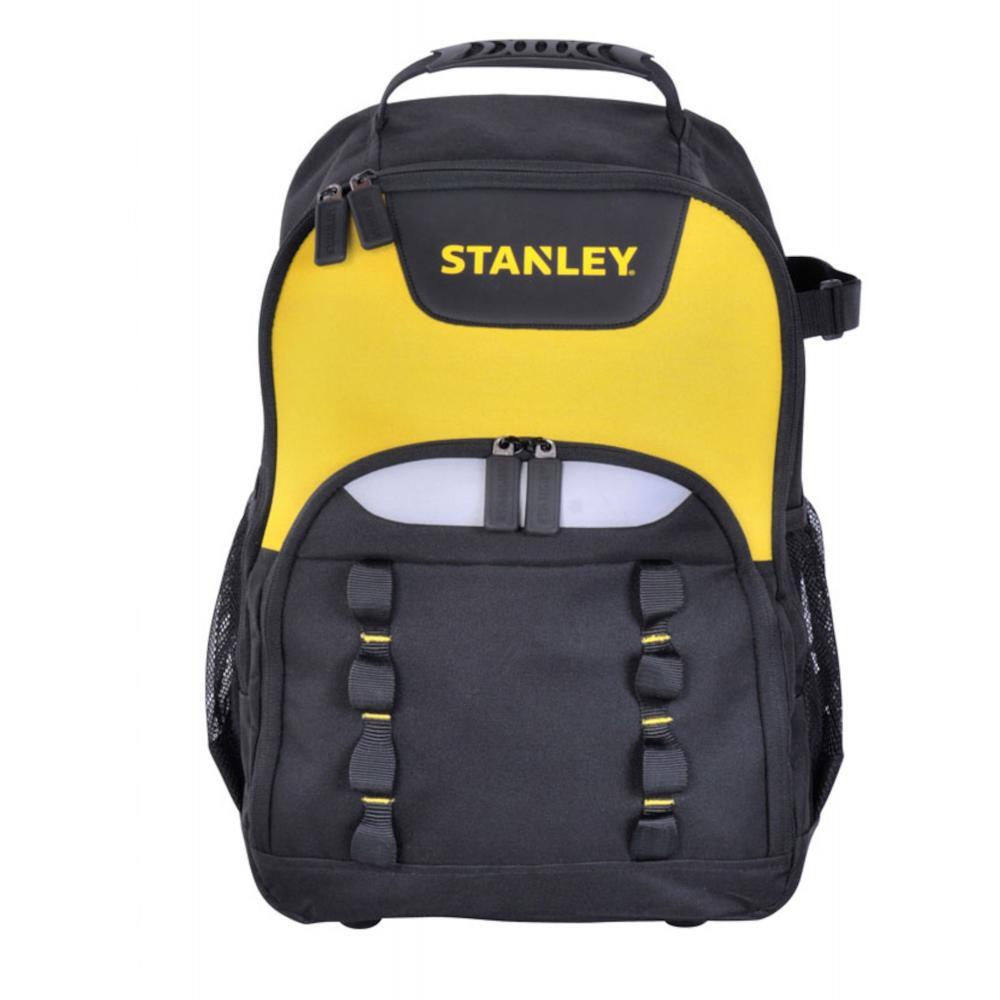 Рюкзак для инструмента Stanley stst1-72335