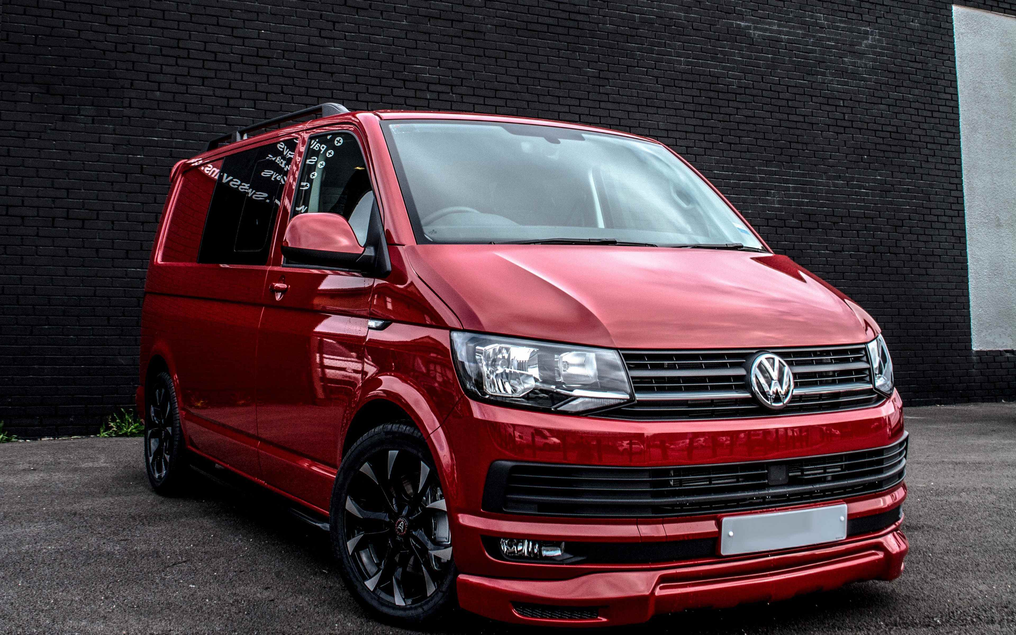 Фольксваген транспортер фото. Volkswagen Transporter t6 красный. VW Transporter t6 Tuning. Фольксваген Транспортер т6. Volkswagen Caravelle t6 красный.