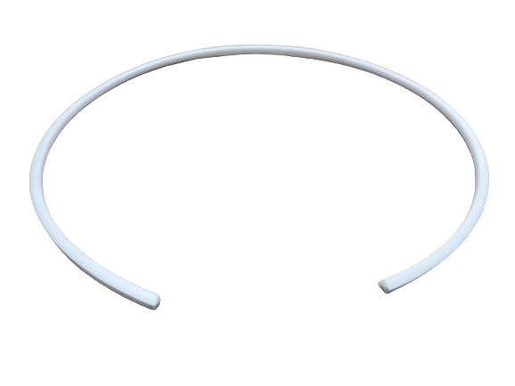 3 ) мтз. 3. 118 3 4. Кольцо фторопластовое ф-4 ( d- 118. 3.