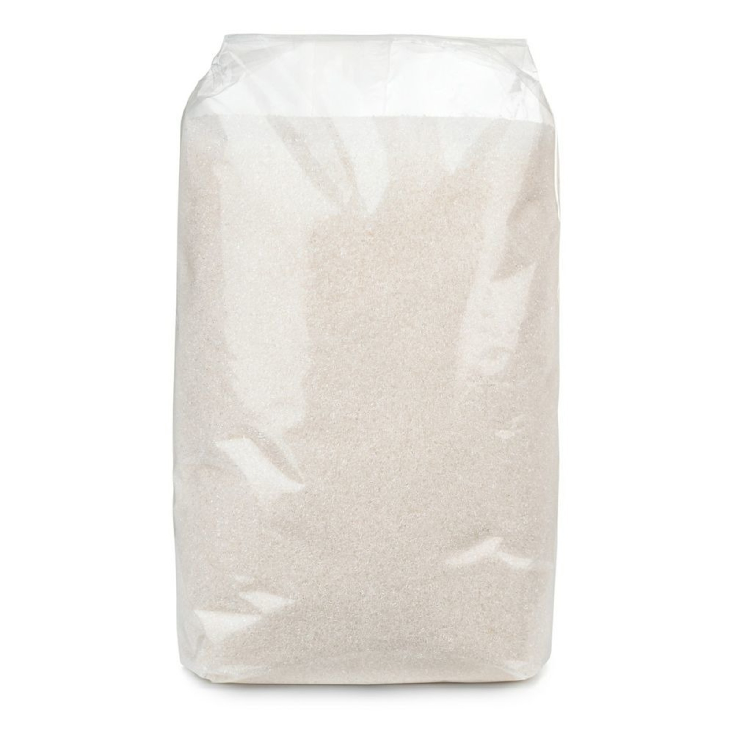 Сахар 1 кг. Сахар песок 1 кг. Сахар песок 900 гр.. Сахар песок Аксиома 900гр. Сахар песок (карат) 900гр.