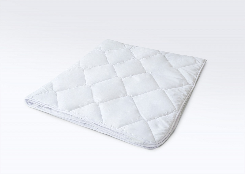 Стежку 1. Обратное трапунто. Стежку 1. Стежку 1. Одеяло kariguz basic лаванда 140 x 205 см.