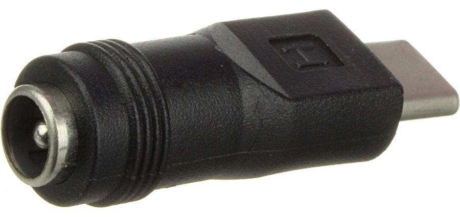 переходник type 1. переходник тип 1 на тип 2. адаптер type 2 plug – gb/t (тип 2 – gbt). переходник type 1. переходник type 1.