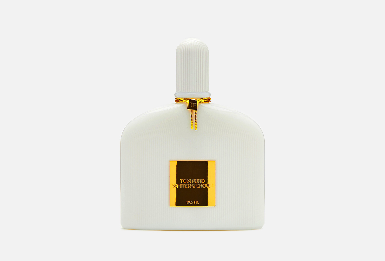 tom ford white patchouli dp