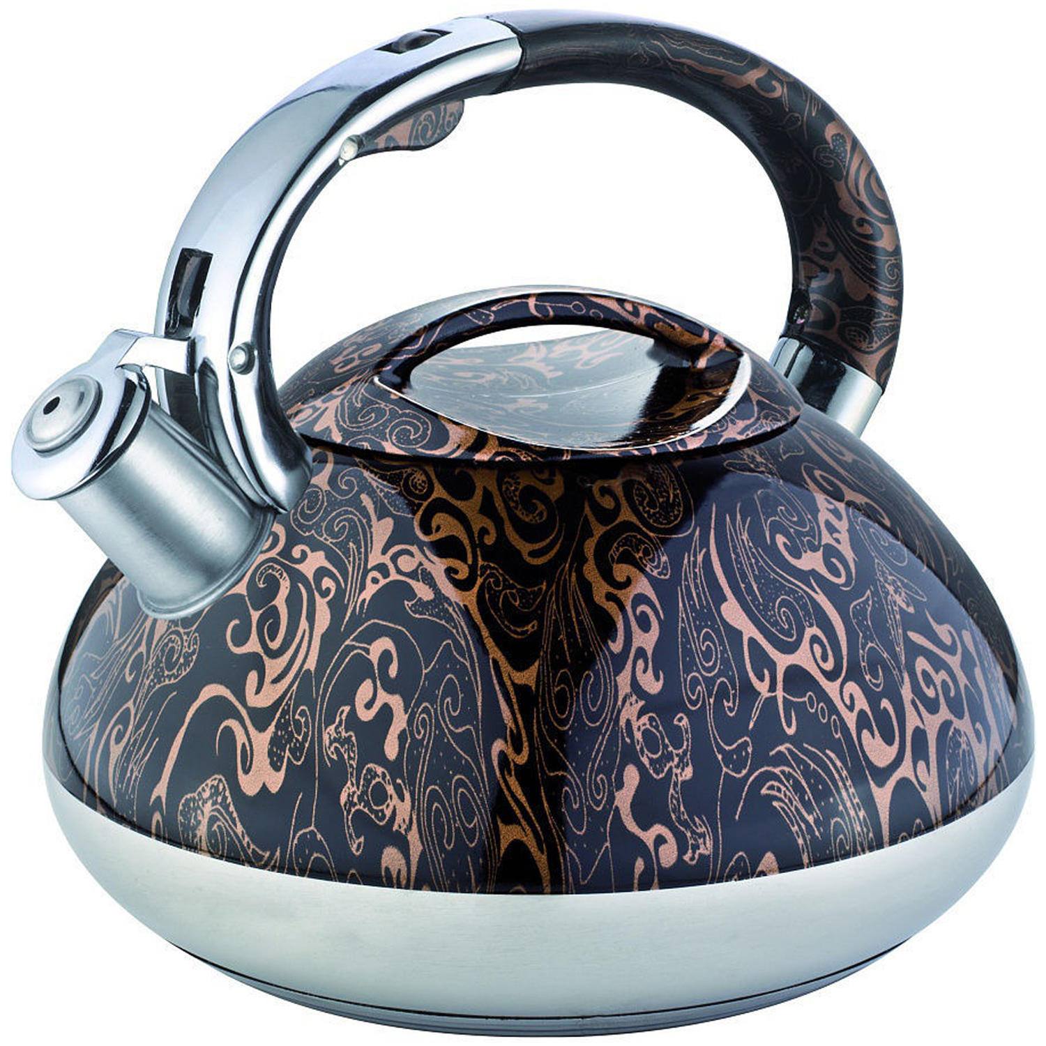 чайник для плиты 3 литра. Mallony чайник djb-3293 (900062) 3 л. чайник для плиты 3 литра. Bekker чайник со свистком koch bk-s469 3 л. сталь индукц.