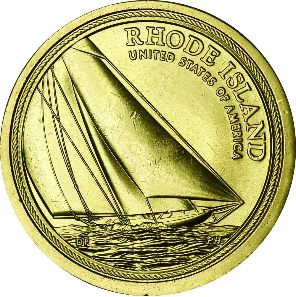 сша 1 доллар 2022. вид монеты реверс и аверс 1 рубль 2022. 1 доллар сша 2022.