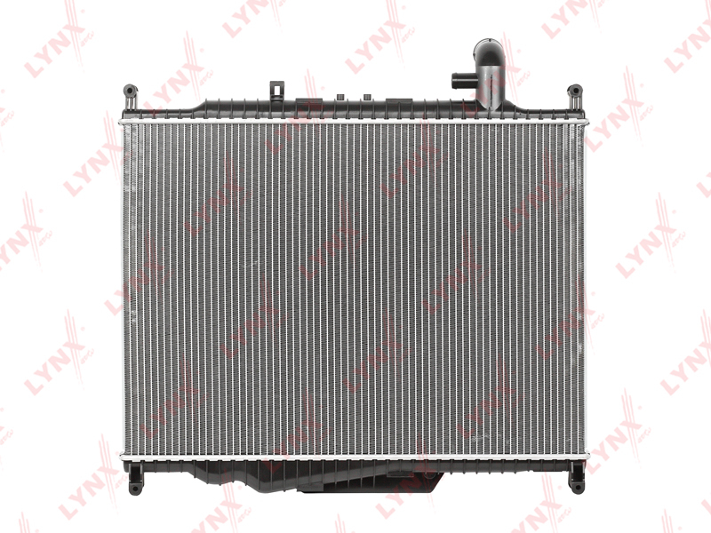 Радиатор охлаждения lynxauto. Радиатор охлаждения lynxauto. 66642 радиатор kia. Радиатор печки lynx rh0300. Радиатора lynx rb2953.