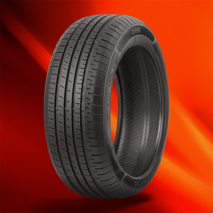 Toyo 205 55 R16 91v Купить