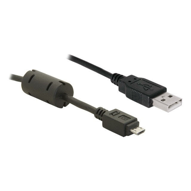 Бесплатные usb