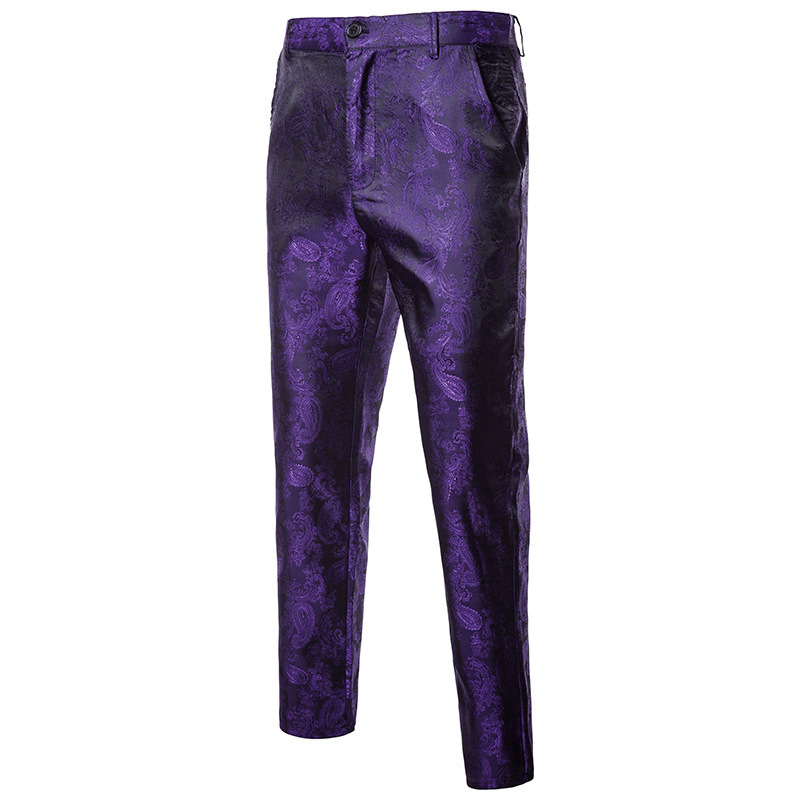 2191412 Victoria Pant lb NS Purple