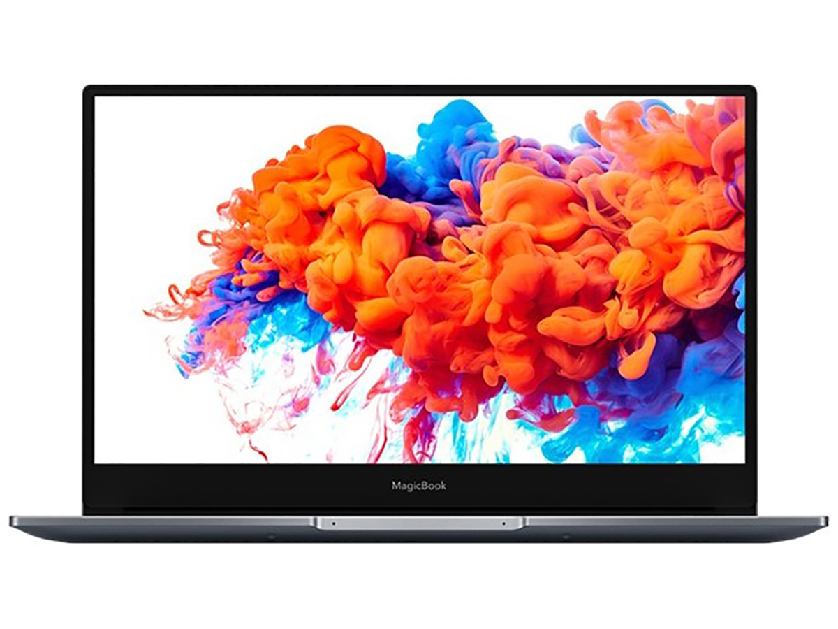 Honor MAGICBOOK X 15bbr-wah9. Huawei MAGICBOOK d14.
