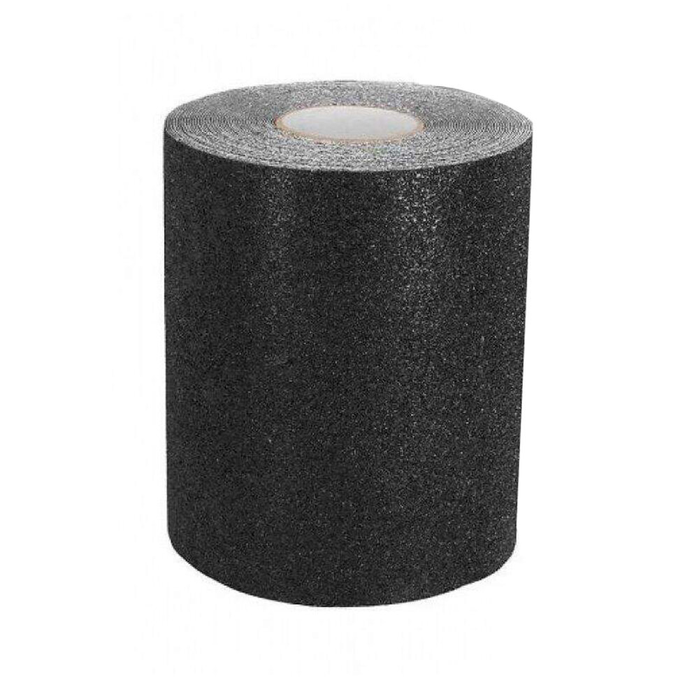 шкурка для лонгборда. шкурка для скейта footwork. шкурка для лонгборда. прозрачная шкурка для скейта. шкурка footwork safari.