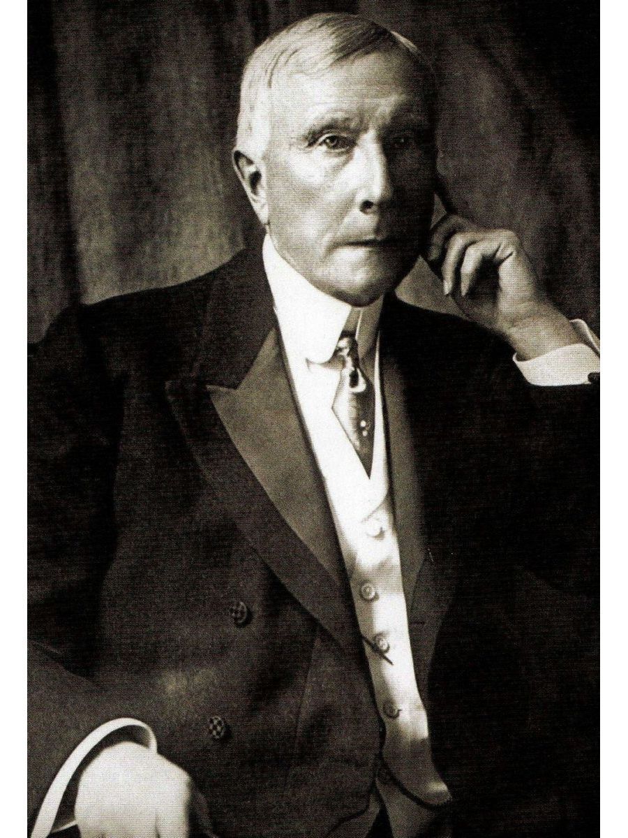 Чон девисон рок феллер. Чон девисон рок феллер. Морис кларк и джон рокфеллер. Джон дэвисон рокфеллер. Джон дэвидсон рокфеллер.