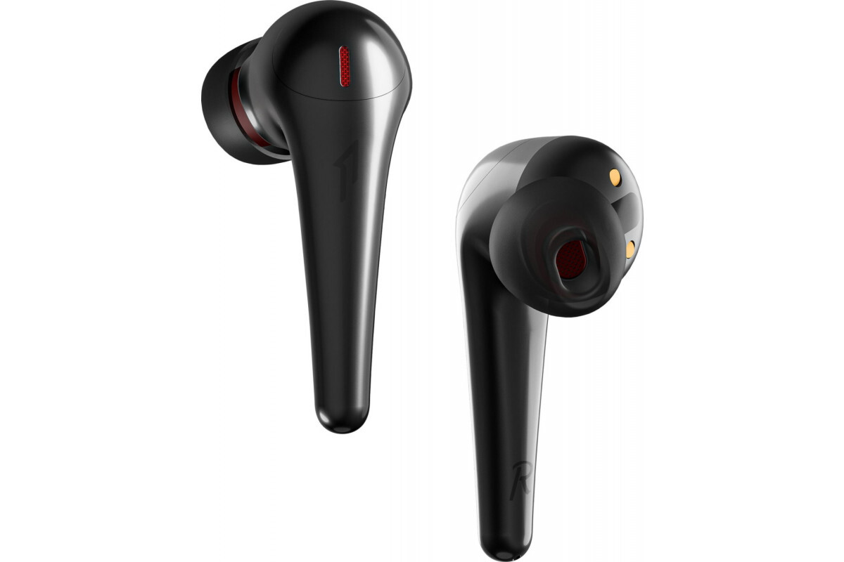 Наушники comfobuds pro. 1more comfobuds Pro. Xiaomi 1more comfobuds Pro es901. 1more comfobuds. Наушники 1more es901-Black.