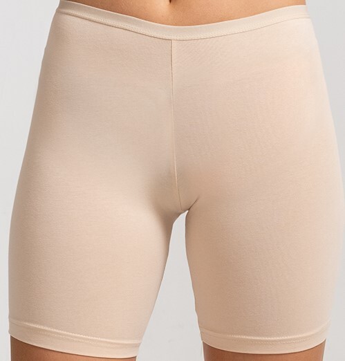 Панталоны бесшовные описание. Панталоны моделирующие обрезные julimex bermudy comfort. Lhp1001l. Панталоны женские утягивающие. Бесшовные панталоны.