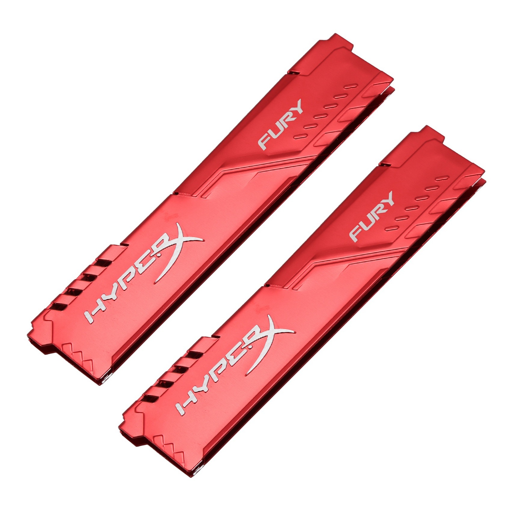 Охлаждение ddr4. Охлаждение озу.