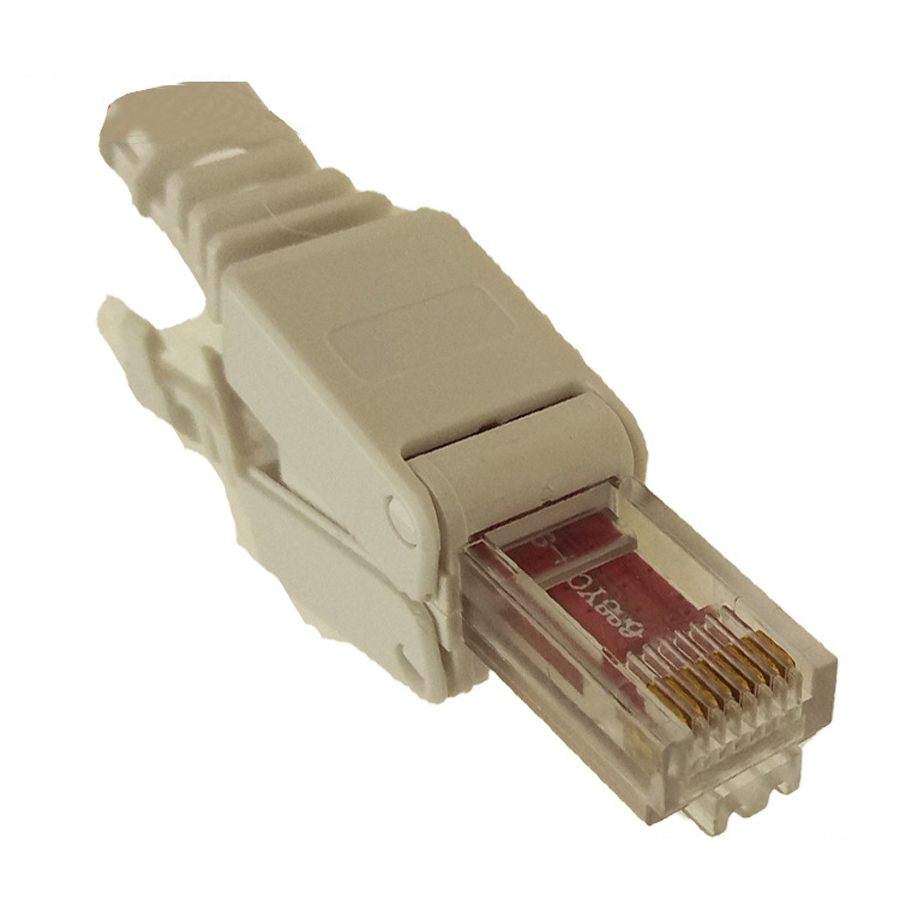 Коннектор rj 45 фото