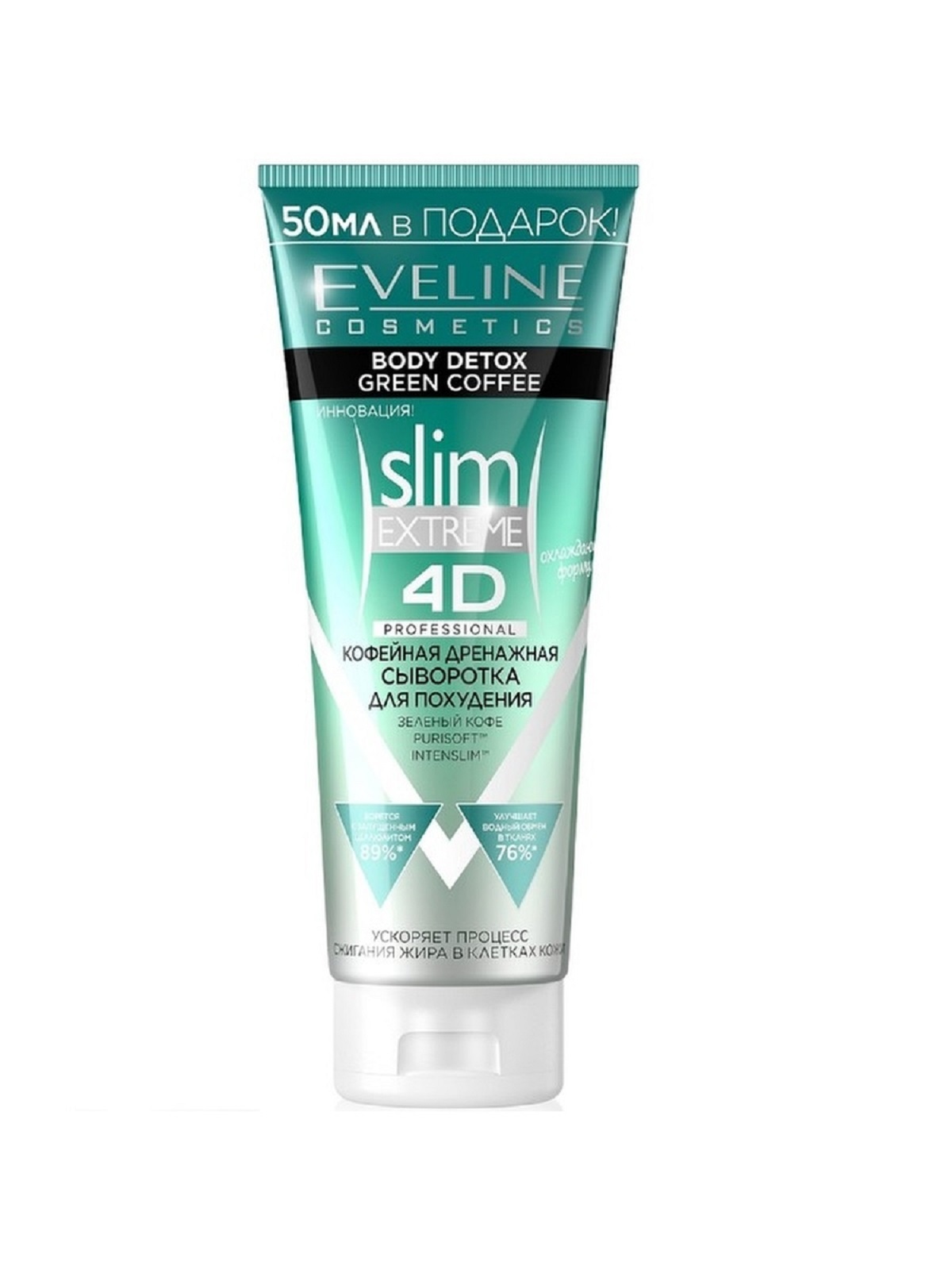 Eveline cosmetics для тела. Eveline Cosmetics Slim extreme 4d. Eveline Slim extreme 4d. Eveline Cosmetics Fitness Slim extreme 4d. Эвелин 4д от целлюлита.