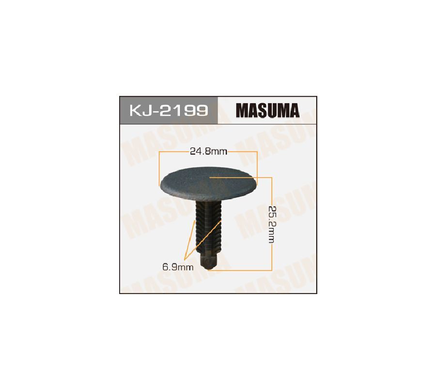 Masuma kj1604 клипса. Клипса порога хонда цивик. Клипса "masuma" kj -001. Клипса крепежная автомобильная м6. Kj-320.