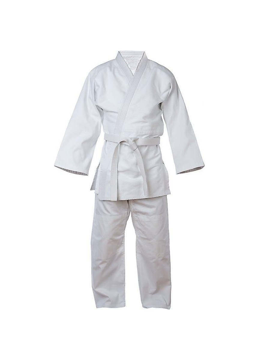 Кимоно для детей. Кимоно Fighter Gear. Кимоно best Sport для каратэ. Кимоно таэквондо Ayoun 732-120. Кимоно Karate White р-р 170.