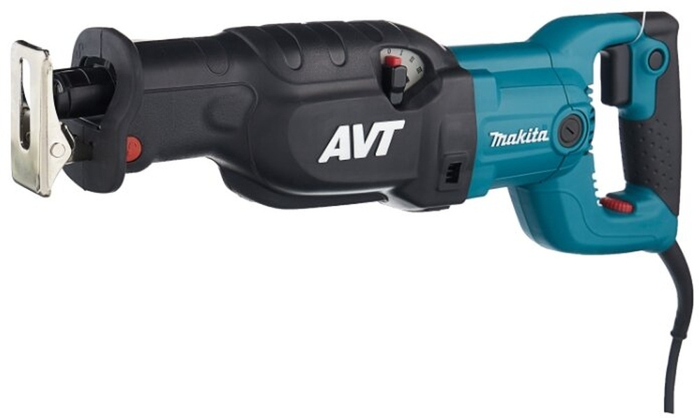 Сабельная пила макита. Пила сабельная Makita jr3070ct. Makita 3070 сабельная пила. Пила сабельная Jr 3070 CT. Пила сабельная Makita Jr 3070 сt.